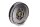 Schaeffler LuK 415 0613 10 Schwungrad