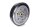 Schaeffler LuK 415 0613 10 Schwungrad