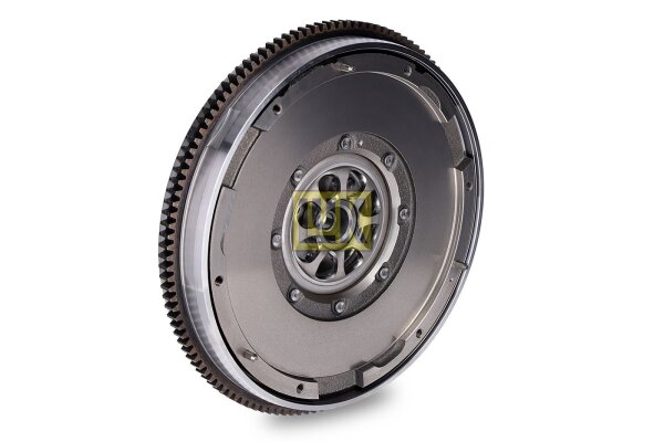 Schaeffler LuK 415 0642 10 Schwungrad