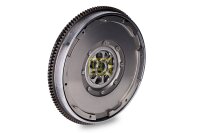 Schaeffler LuK 415 0642 10 Schwungrad