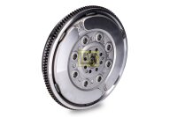 Schaeffler LuK 415 0642 10 Schwungrad
