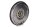 Schaeffler LuK 415 0642 10 Schwungrad