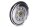 Schaeffler LuK 415 0642 10 Schwungrad