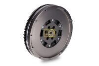 Schaeffler LuK 415 0649 10 Schwungrad