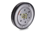 Schaeffler LuK 415 0649 10 Schwungrad