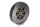 Schaeffler LuK 415 0649 10 Schwungrad