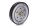 Schaeffler LuK 415 0649 10 Schwungrad