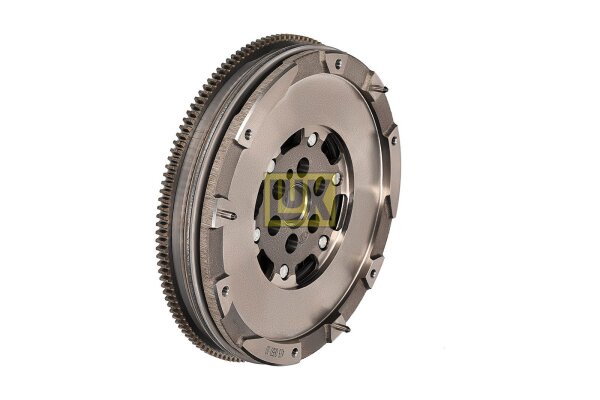 Schaeffler LuK 415 0650 10 Schwungrad