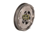 Schaeffler LuK 415 0650 10 Schwungrad