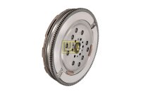 Schaeffler LuK 415 0650 10 Schwungrad