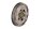 Schaeffler LuK 415 0650 10 Schwungrad