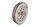 Schaeffler LuK 415 0650 10 Schwungrad