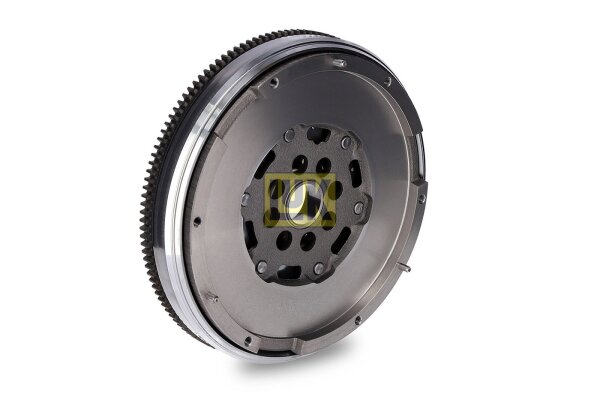 Schaeffler LuK 415 0655 10 Schwungrad