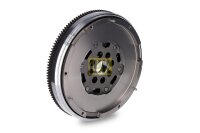 Schaeffler LuK 415 0655 10 Schwungrad