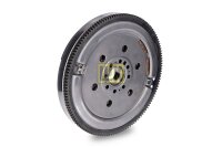 Schaeffler LuK 415 0655 10 Schwungrad