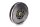 Schaeffler LuK 415 0655 10 Schwungrad