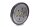 Schaeffler LuK 415 0655 10 Schwungrad