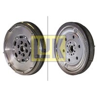 Schaeffler LuK 415 0658 10 Schwungrad
