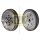 Schaeffler LuK 415 0658 10 Schwungrad