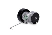 Schaeffler INA 534 0324 10 Riemenspanner, Keilrippenriemen