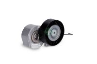 Schaeffler INA 534 0324 10 Riemenspanner, Keilrippenriemen
