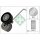 Schaeffler INA 534 0324 10 Riemenspanner, Keilrippenriemen
