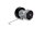 Schaeffler INA 534 0324 10 Riemenspanner, Keilrippenriemen
