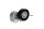 Schaeffler INA 534 0324 10 Riemenspanner, Keilrippenriemen