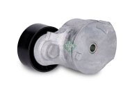 Schaeffler INA 534 0403 10 Riemenspanner, Keilrippenriemen