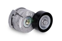 Schaeffler INA 534 0403 10 Riemenspanner, Keilrippenriemen