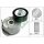 Schaeffler INA 534 0403 10 Riemenspanner, Keilrippenriemen