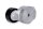 Schaeffler INA 534 0403 10 Riemenspanner, Keilrippenriemen