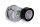 Schaeffler INA 534 0403 10 Riemenspanner, Keilrippenriemen