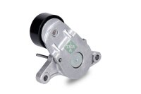 Schaeffler INA 534 0420 10 Riemenspanner, Keilrippenriemen