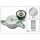 Schaeffler INA 534 0420 10 Riemenspanner, Keilrippenriemen