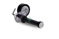 Schaeffler INA 534 0422 10 Riemenspanner, Keilrippenriemen
