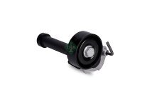 Schaeffler INA 534 0422 10 Riemenspanner, Keilrippenriemen