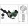 Schaeffler INA 534 0422 10 Riemenspanner, Keilrippenriemen