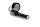 Schaeffler INA 534 0422 10 Riemenspanner, Keilrippenriemen