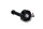 Schaeffler INA 534 0422 10 Riemenspanner, Keilrippenriemen