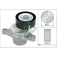 Schaeffler INA 534 0427 10 Riemenspanner, Keilrippenriemen