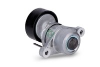 Schaeffler INA 534 0427 10 Riemenspanner, Keilrippenriemen