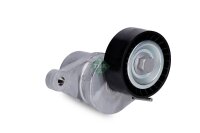 Schaeffler INA 534 0427 10 Riemenspanner, Keilrippenriemen