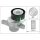 Schaeffler INA 534 0427 10 Riemenspanner, Keilrippenriemen