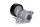 Schaeffler INA 534 0427 10 Riemenspanner, Keilrippenriemen