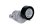 Schaeffler INA 534 0427 10 Riemenspanner, Keilrippenriemen