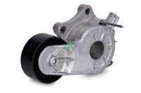 Schaeffler INA 534 0428 10 Riemenspanner, Keilrippenriemen