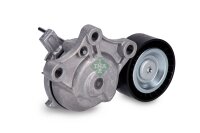Schaeffler INA 534 0428 10 Riemenspanner, Keilrippenriemen