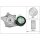 Schaeffler INA 534 0428 10 Riemenspanner, Keilrippenriemen