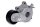 Schaeffler INA 534 0428 10 Riemenspanner, Keilrippenriemen